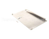 R04.17.329.00 Hatco Kit, S.s. Lower Door