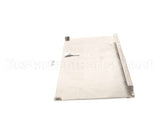 R04.17.329.00 Hatco Kit, S.s. Lower Door