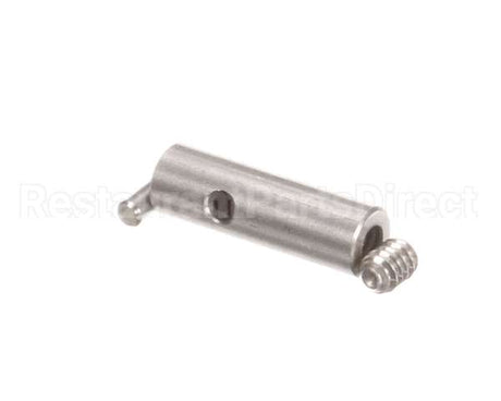 R04.17.472.00 Hatco Kit,Cable Connector Assembly