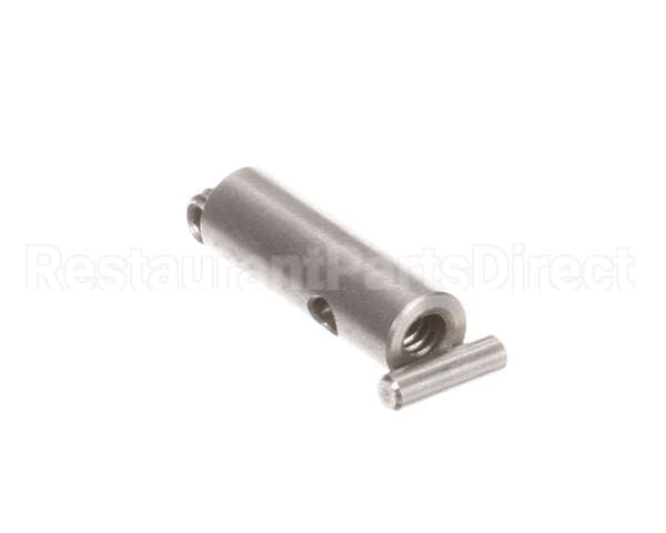 R04.17.472.00 Hatco Kit,Cable Connector Assembly