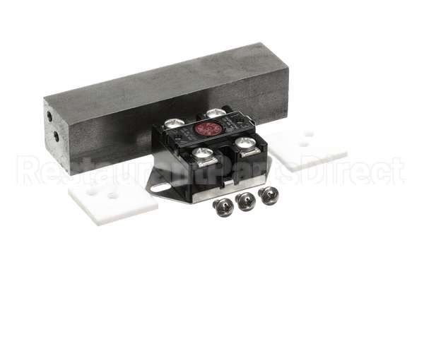 R04.17.473.00 Hatco Kit,Counter Balance Assembly