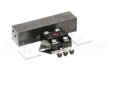 R04.17.473.00 Hatco Kit,Counter Balance Assembly