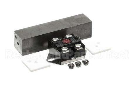 R04.17.473.00 Hatco Kit,Counter Balance Assembly