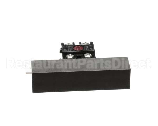 R04.17.473.00 Hatco Kit,Counter Balance Assembly