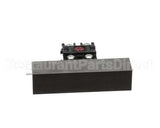 R04.17.473.00 Hatco Kit,Counter Balance Assembly