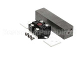 R04.17.473.00 Hatco Kit,Counter Balance Assembly