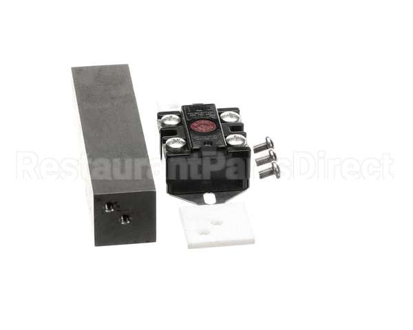R04.17.473.00 Hatco Kit,Counter Balance Assembly