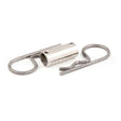 R04.17.615.00 Compatible Hatco Kit, Fsd Rack Collar With Pins