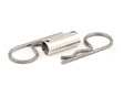 R04.17.615.00 Hatco Kit,Fsd Rack Collar With Pins