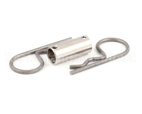 R04.17.615.00 Hatco Kit,Fsd Rack Collar With Pins