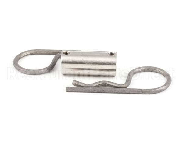 R04.17.615.00 Hatco Kit,Fsd Rack Collar With Pins