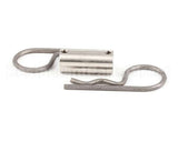 R04.17.615.00 Hatco Kit,Fsd Rack Collar With Pins