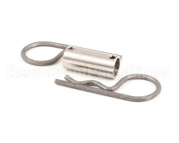 R04.17.615.00 Hatco Kit,Fsd Rack Collar With Pins