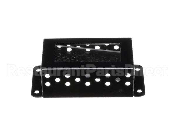 R04.19.812.00 Hatco Kit,Control Cover