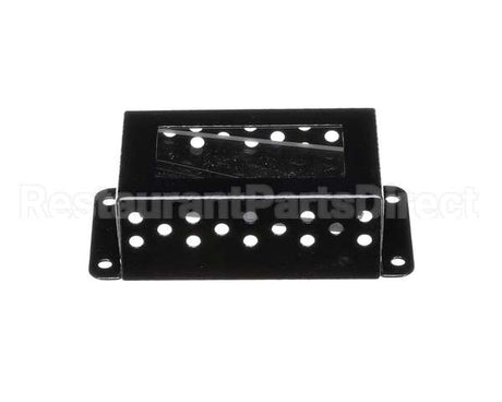 R04.19.812.00 Hatco Kit,Control Cover
