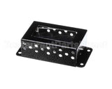 R04.19.812.00 Hatco Kit,Control Cover