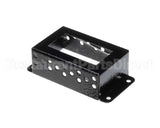 R04.19.812.00 Hatco Kit,Control Cover