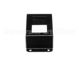 R04.19.812.00 Hatco Kit,Control Cover