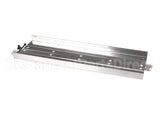 R04.20.030.00 Hatco Kit,Slide Angle Bracket