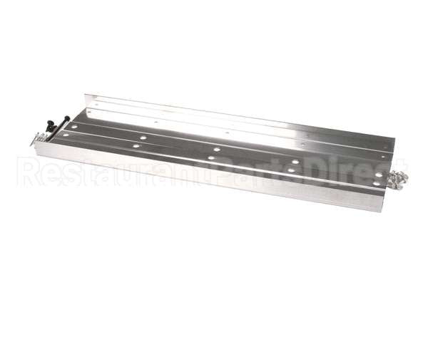R04.20.030.00 Hatco Kit,Slide Angle Bracket