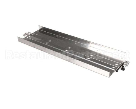 R04.20.030.00 Hatco Kit,Slide Angle Bracket