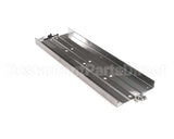 R04.20.030.00 Hatco Kit,Slide Angle Bracket