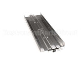 R04.20.030.00 Hatco Kit,Slide Angle Bracket