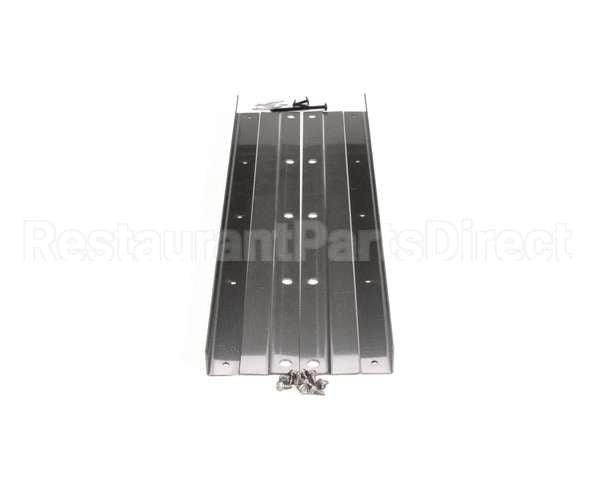 R04.20.030.00 Hatco Kit,Slide Angle Bracket