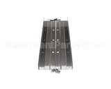 R04.20.030.00 Hatco Kit,Slide Angle Bracket