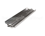 R04.20.030.00 Hatco Kit,Slide Angle Bracket