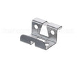 R04.20.137.00 Hatco Kit, Fshc6&7,Tid Probe Bracket