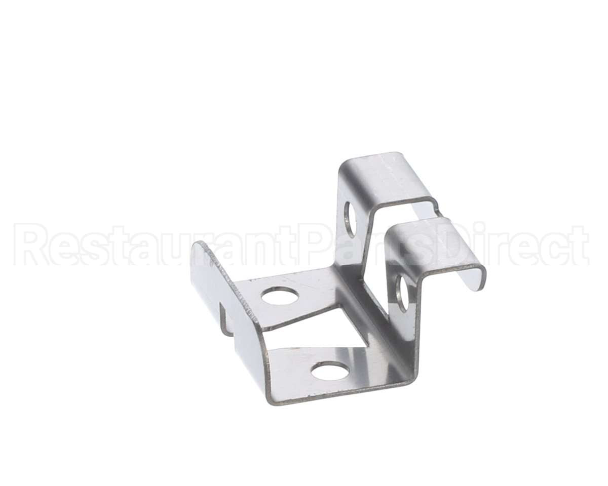R04.20.137.00 Hatco Kit, Fshc6&7,Tid Probe Bracket