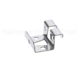 R04.20.137.00 Hatco Kit, Fshc6&7,Tid Probe Bracket