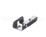 R04.20.137.00 Hatco Kit, Fshc6&7,Tid Probe Bracket