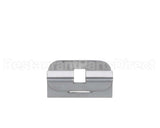 R04.20.137.00 Hatco Kit, Fshc6&7,Tid Probe Bracket