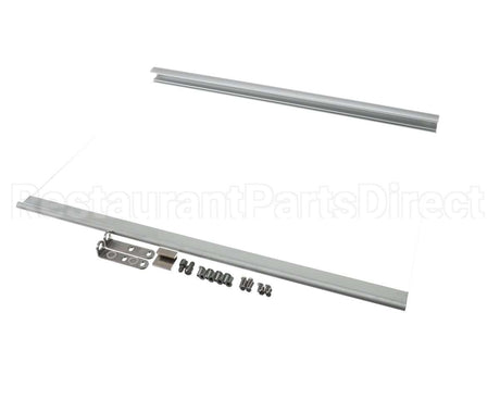 R04.24.022.00 Hatco Kit, Fdw Door Assembly