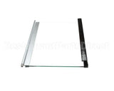 R04.24.066.00 Hatco Kit,Glass Door Assembly-Fdw-Mn