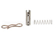 R04.24.357.00 Hatco Kit,Rack Coupling With Spring