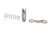 R04.24.357.00 Hatco Kit,Rack Coupling With Spring