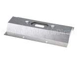 R04.25.208.00 Hatco Kit,Full Size Ele Ref-Ceramic
