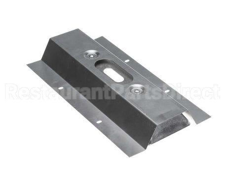 R04.25.208.00 Hatco Kit,Full Size Ele Ref-Ceramic