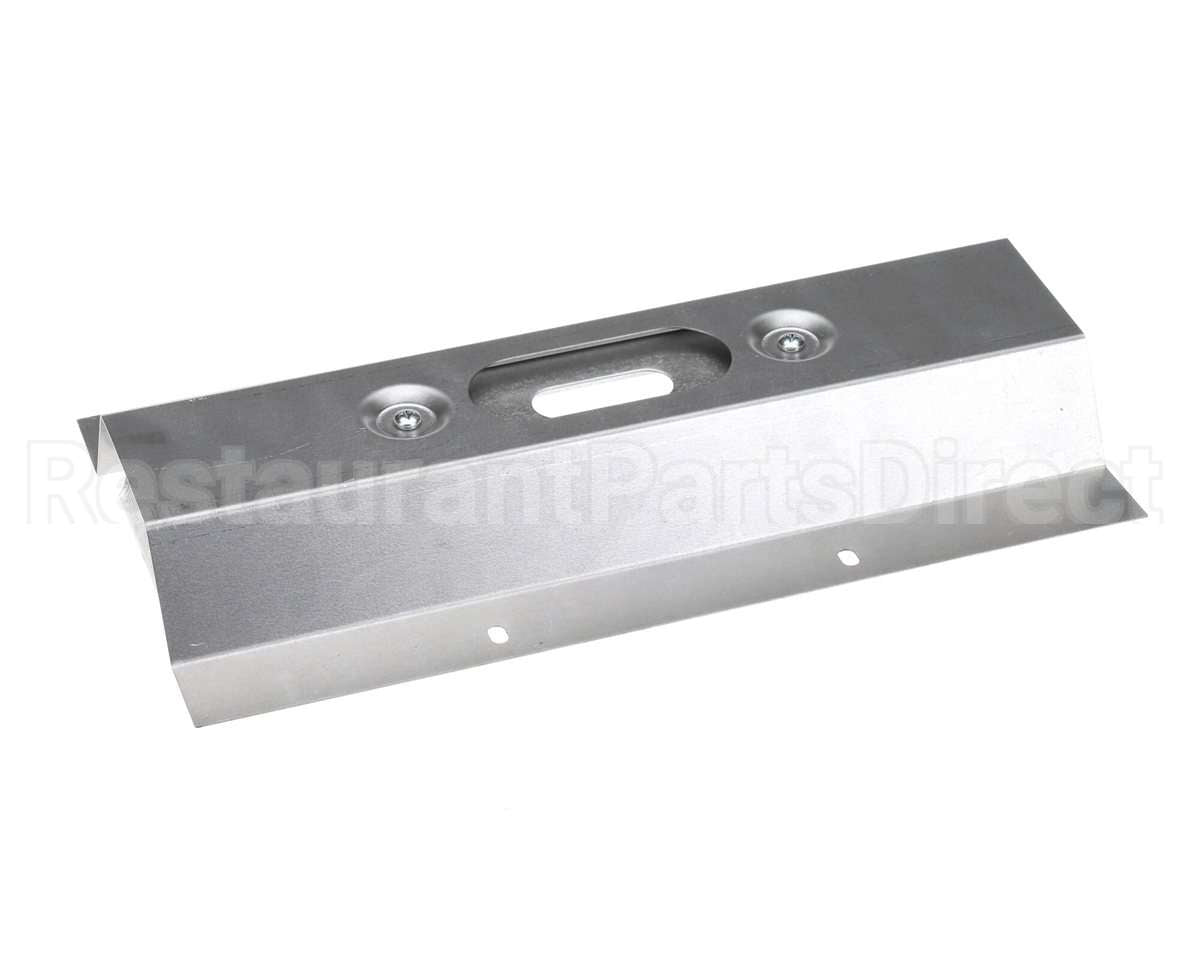 R04.25.208.00 Hatco Kit,Full Size Ele Ref-Ceramic