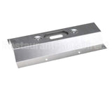 R04.25.208.00 Hatco Kit,Full Size Ele Ref-Ceramic