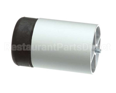 R04.32.173.00 Hatco Kit,4" Designer Leg