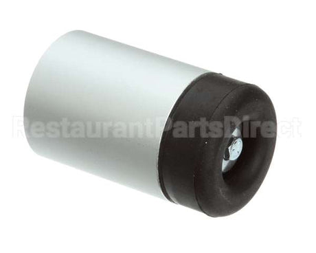 R04.32.173.00 Hatco Kit,4" Designer Leg
