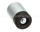 R04.32.173.00 Hatco Kit,4" Designer Leg