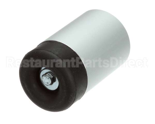 R04.32.173.00 Hatco Kit,4" Designer Leg