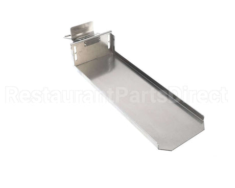 R04.34.176.00 Hatco Kit,Broiler Pan,Tf