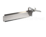 R04.34.176.00 Hatco Kit,Broiler Pan,Tf