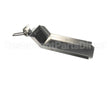 R04.34.269.00 Hatco Kit,Brolier Pan For Tf Series